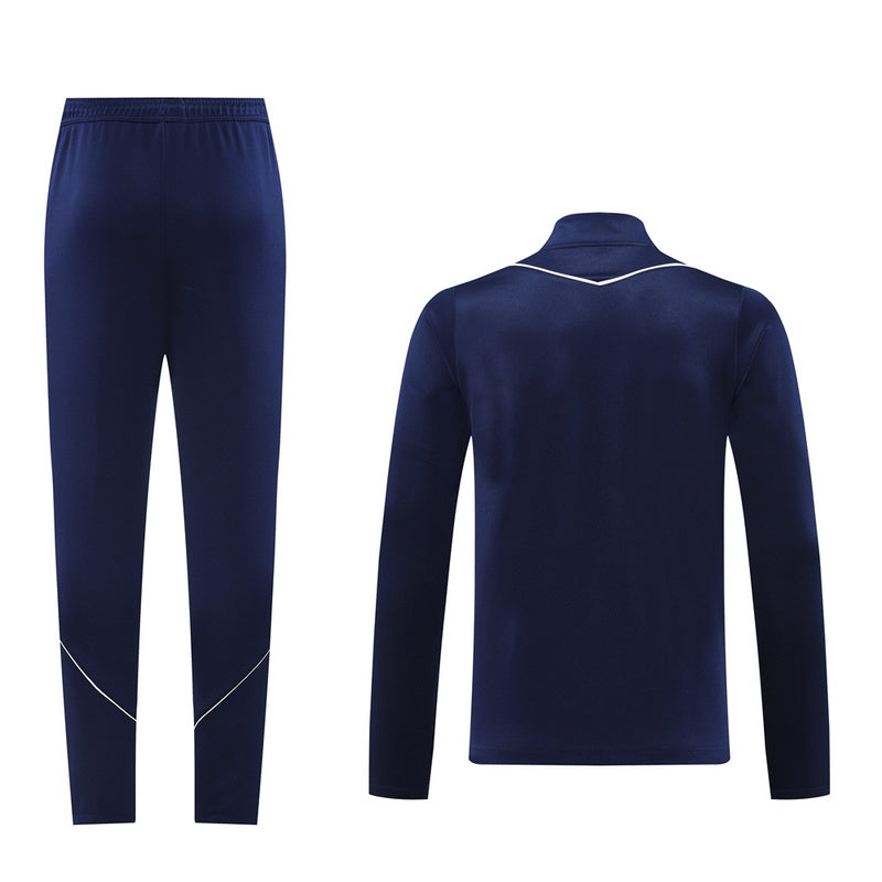 Al Nassr Chandal y Pantalon 24/25 Hombre