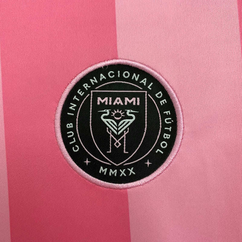 MIAMI I 25/26 MUJER