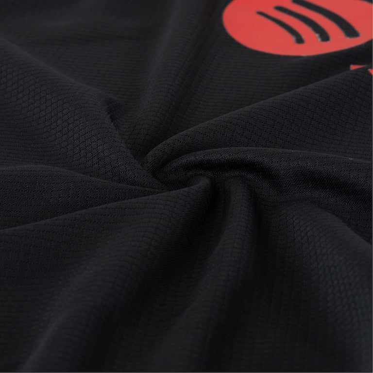 Camiseta Barcelona II 24/25 Hombre