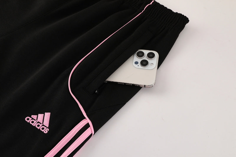 Miami Chandal y Pantalon 25/26 Hombre
