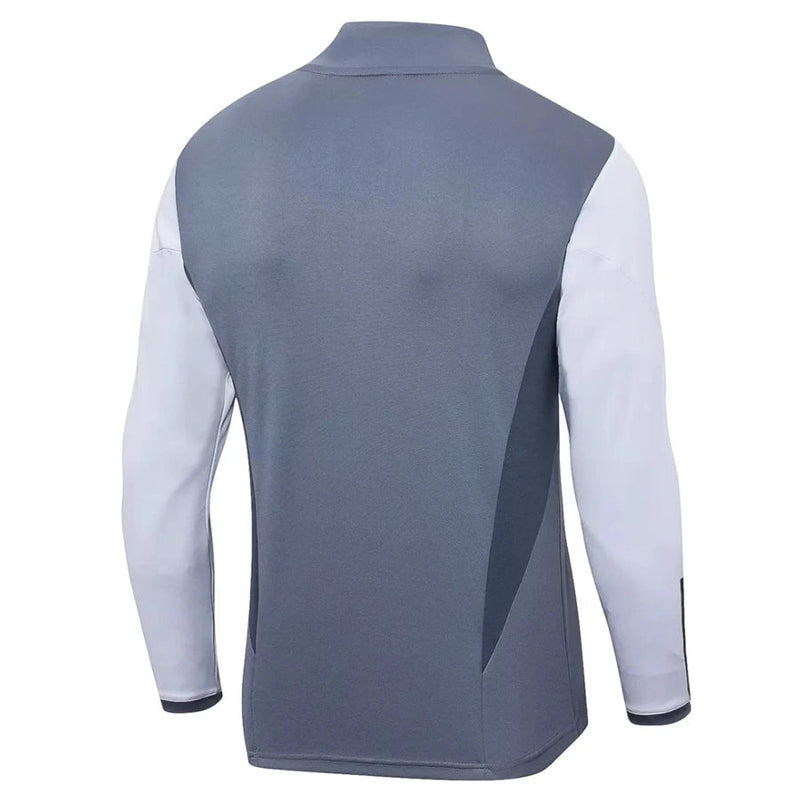 Sudadera Miami Enrtrenamiento 23/24 Hombre