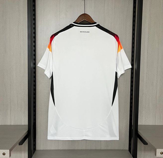 CAMISETA ALEMANIA I EURO 2024 HOMBRE