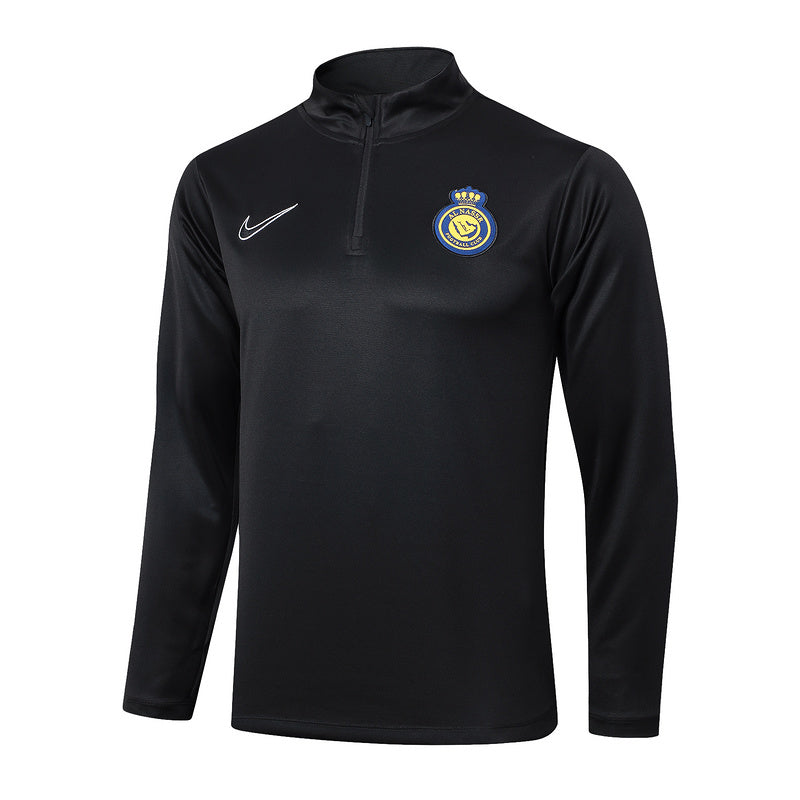 Al Nassr Chandal y Pantalon 24/25 Hombre