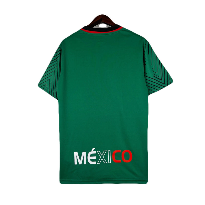 MEXICO I 23/24 HOMBRE