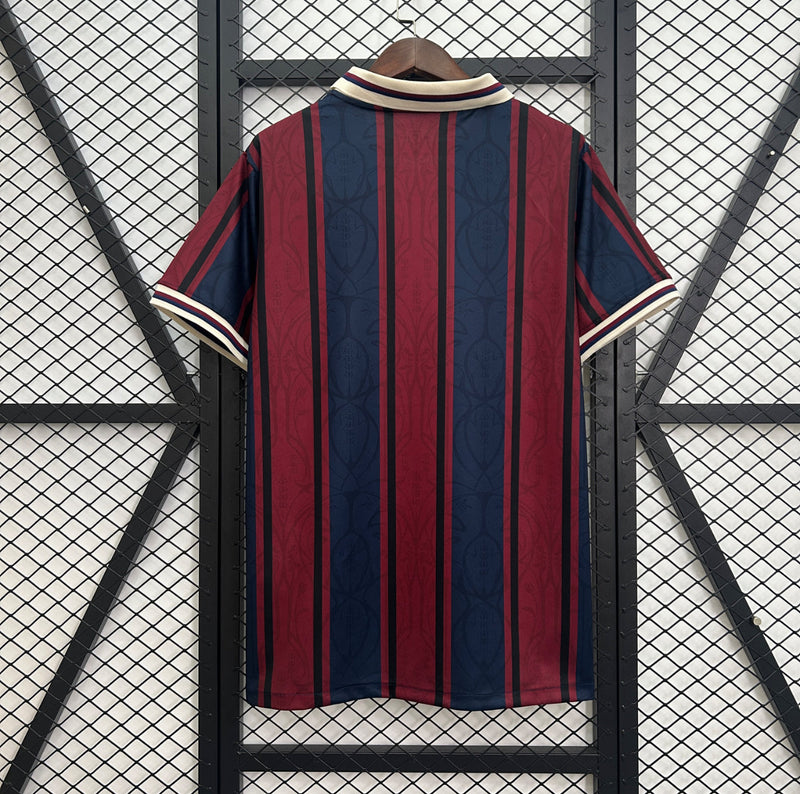 BARCELONA EDICIÓN ESPECIAL 25/26 HOMBRE