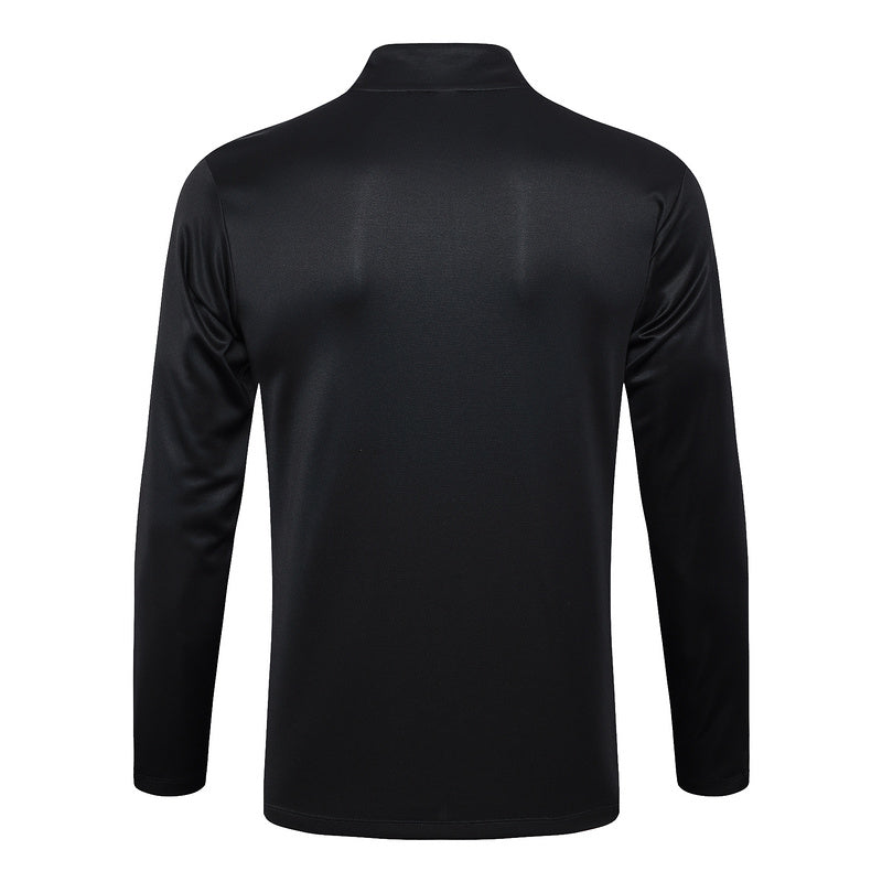 Al Nassr Chandal y Pantalon 24/25 Hombre