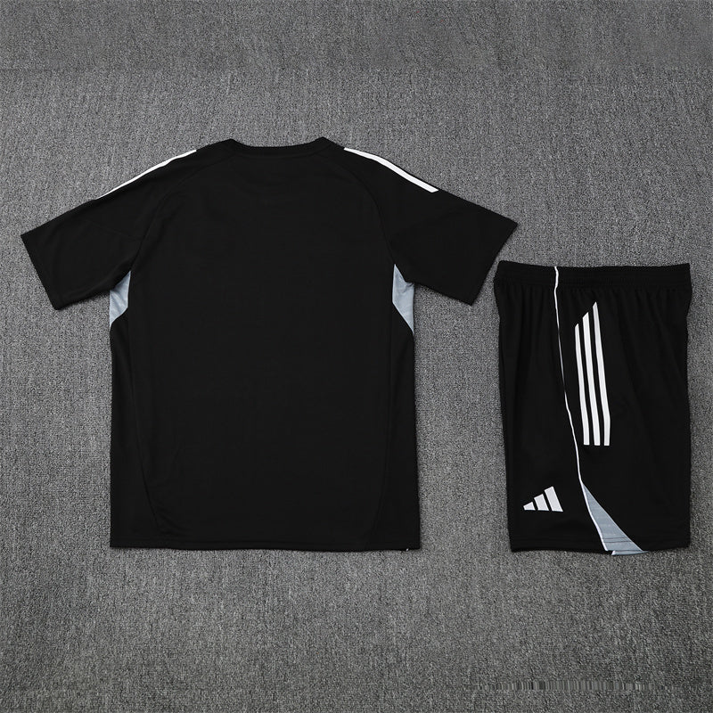 MIAMI CONJUNTO ENTRENAMIENTO 25/26 HOMBRE