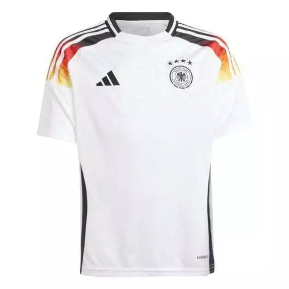 CAMISETA ALEMANIA I EURO 2024 HOMBRE