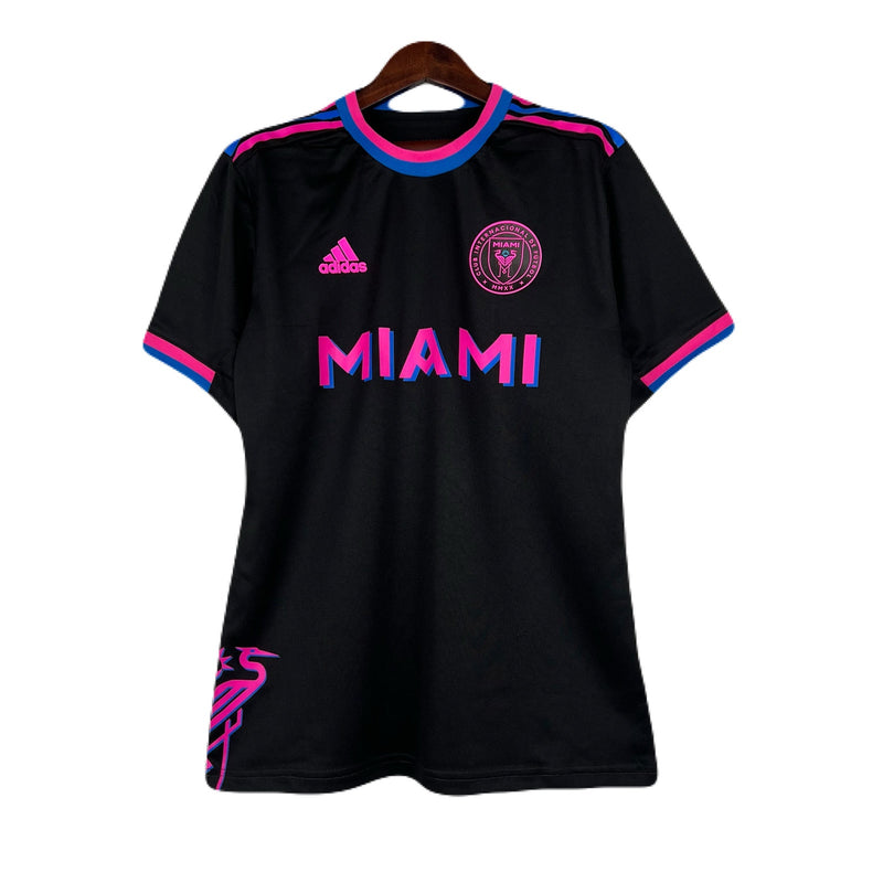 MIAMI EDICIÓN ESPECIAL II 23/24 HOMBRE