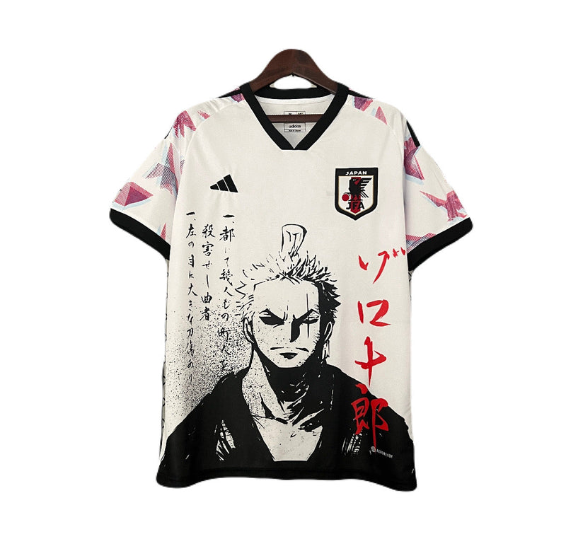 JAPÓN EDICIÓN LIMITADA II 24/25 HOMBRE