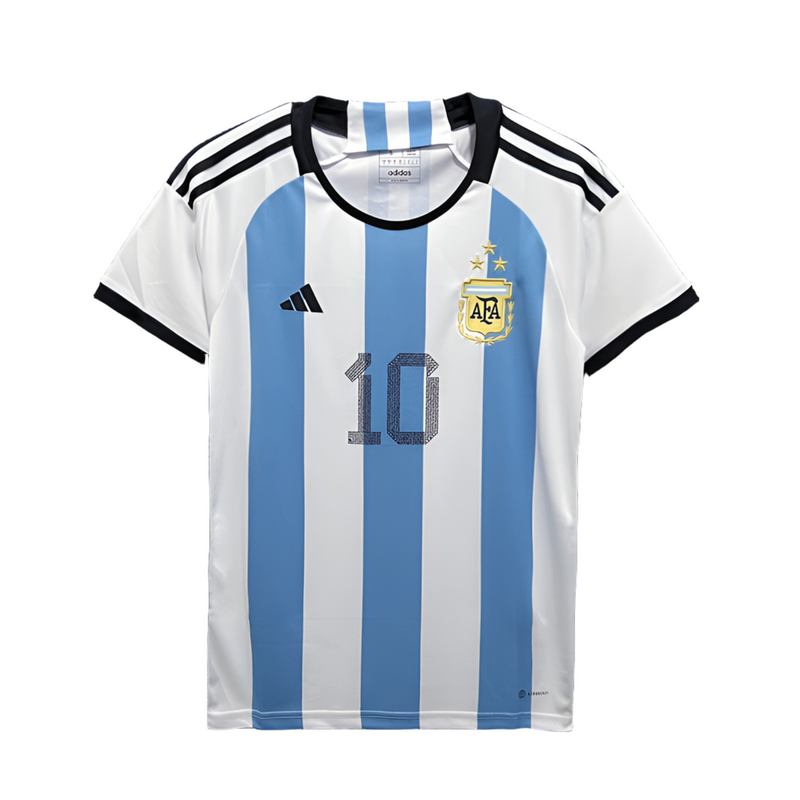 ARGENTINA EDICIÓN ESPECIAL II 23/24 HOMBRE