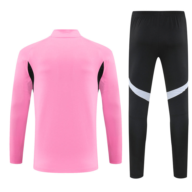 CONJUNTO LARGO MIAMI ENTRENAMIENTO 25/26 HOMBRE