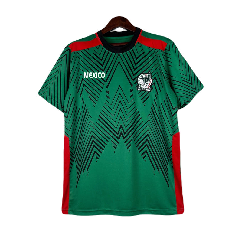 MEXICO I 23/24 HOMBRE