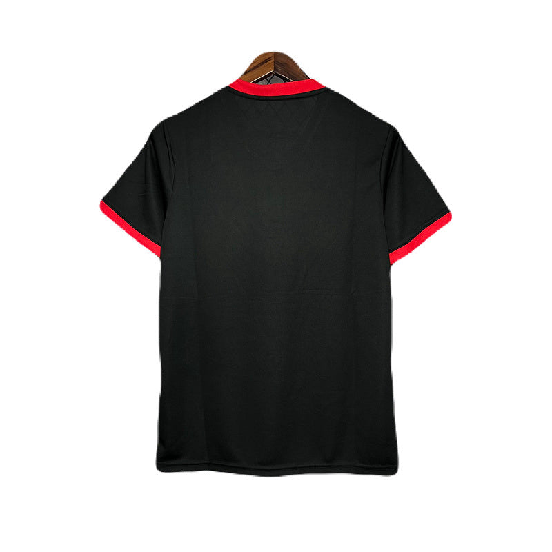 CAMISETA JAPÓN EDICIÓN LIMITADA DRAGON BALL II 24/25 HOMBRE