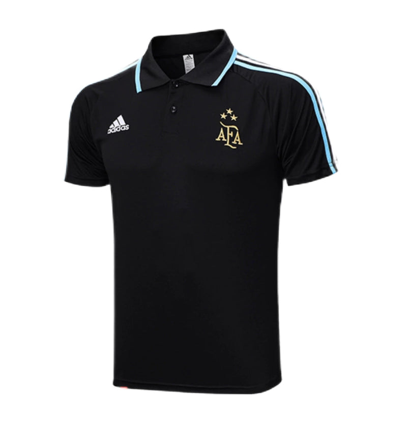 ARGENTINA POLO I 23/24 HOMBRE