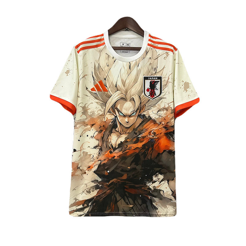 JAPÓN EDICIÓN ESPECIAL 25/26 HOMBRE