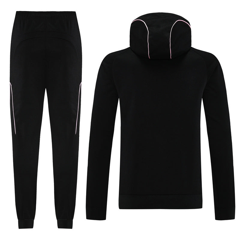 Miami Chandal y Pantalon 25/26 Hombre