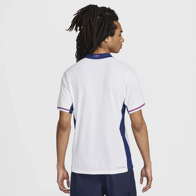 CAMISETA INGLATERRA I EURO 2024  HOMBRE